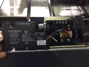 SLu-tKoOeTw.jpg (3451 просмотр) <a class='original' href='./download/file.php?id=190766&mode=view' target=_blank>Загрузить оригинал (239.92 КБ)</a>