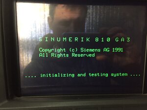 G5bL7eYgnVM.jpg (3451 просмотр) <a class='original' href='./download/file.php?id=190767&mode=view' target=_blank>Загрузить оригинал (229.33 КБ)</a>