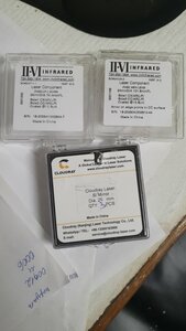 CR_Lens_v001.jpg (8275 просмотров) <a class='original' href='./download/file.php?id=190768&mode=view' target=_blank>Загрузить оригинал (176.42 КБ)</a>