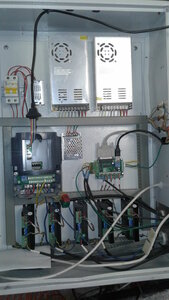 IMG-20210105-WA0046.jpeg (760 просмотров) <a class='original' href='./download/file.php?id=190774&mode=view' target=_blank>Загрузить оригинал (480.08 КБ)</a>