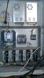 IMG-20210105-WA0051.jpeg (760 просмотров) <a class='original' href='./download/file.php?id=190775&mode=view' target=_blank>Загрузить оригинал (511.6 КБ)</a>