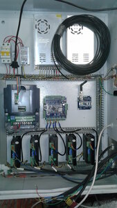 IMG-20210105-WA0059.jpeg (760 просмотров) <a class='original' href='./download/file.php?id=190776&mode=view' target=_blank>Загрузить оригинал (534.28 КБ)</a>