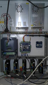 IMG-20210105-WA0062.jpeg (760 просмотров) <a class='original' href='./download/file.php?id=190777&mode=view' target=_blank>Загрузить оригинал (410.97 КБ)</a>