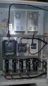 IMG-20210105-WA0081.jpeg (760 просмотров) <a class='original' href='./download/file.php?id=190778&mode=view' target=_blank>Загрузить оригинал (436 КБ)</a>