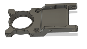 Снимок.PNG (904 просмотра) <a class='original' href='./download/file.php?id=190794&mode=view' target=_blank>Загрузить оригинал (56.52 КБ)</a>