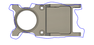 Снимок1PNG.PNG (904 просмотра) <a class='original' href='./download/file.php?id=190795&mode=view' target=_blank>Загрузить оригинал (40.52 КБ)</a>