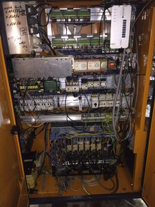 mAfiqmXGwgg.jpg (3381 просмотр) <a class='original' href='./download/file.php?id=190796&mode=view' target=_blank>Загрузить оригинал (391.52 КБ)</a>