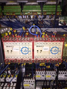 uUeyrDz5jgo.jpg (3381 просмотр) <a class='original' href='./download/file.php?id=190797&mode=view' target=_blank>Загрузить оригинал (419.74 КБ)</a>