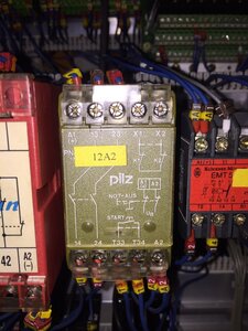 BykHANMkZ3g.jpg (3381 просмотр) <a class='original' href='./download/file.php?id=190798&mode=view' target=_blank>Загрузить оригинал (352.75 КБ)</a>