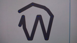 IMG_20130925_173944.jpg (2545 просмотров) <a class='original' href='./download/file.php?id=19080&mode=view' target=_blank>Загрузить оригинал (593.62 КБ)</a>