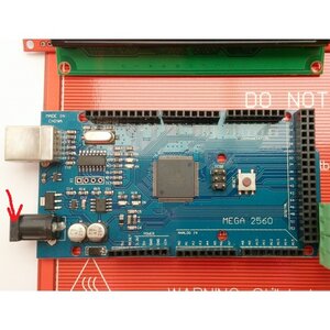 2014-09-20 15.29.57-650x650.jpg (918 просмотров) <a class='original' href='./download/file.php?id=190802&mode=view' target=_blank>Загрузить оригинал (142.71 КБ)</a>