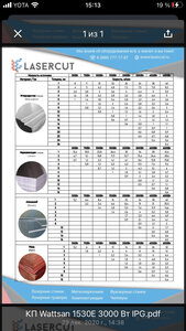 2f0506(1).jpeg (1948 просмотров) <a class='original' href='./download/file.php?id=190807&mode=view' target=_blank>Загрузить оригинал (523.96 КБ)</a>