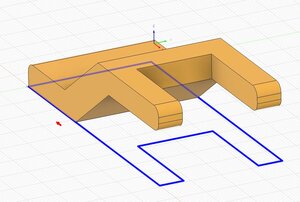Снимок экрана 2021-01-07 203526.jpg (860 просмотров) <a class='original' href='./download/file.php?id=190808&mode=view' target=_blank>Загрузить оригинал (257.04 КБ)</a>