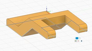 Снимок экрана 2021-01-07 203454.jpg (860 просмотров) <a class='original' href='./download/file.php?id=190809&mode=view' target=_blank>Загрузить оригинал (193.3 КБ)</a>