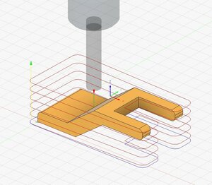 Снимок экрана 2021-01-07 204002.jpg (859 просмотров) <a class='original' href='./download/file.php?id=190810&mode=view' target=_blank>Загрузить оригинал (288.61 КБ)</a>