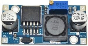 bfe461431e28a3b49d04ce191d08ef74.jpg (884 просмотра) <a class='original' href='./download/file.php?id=190812&mode=view' target=_blank>Загрузить оригинал (23.63 КБ)</a>