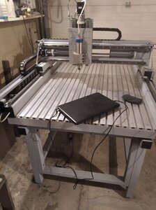 IMG_20210105_174231.jpg (2218 просмотров) <a class='original' href='./download/file.php?id=190813&mode=view' target=_blank>Загрузить оригинал (3.99 МБ)</a>