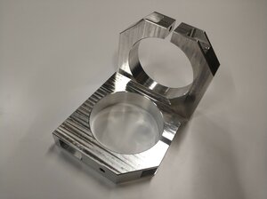 IMG_20210107_194629.jpg (2031 просмотр) <a class='original' href='./download/file.php?id=190818&mode=view' target=_blank>Загрузить оригинал (1.68 МБ)</a>