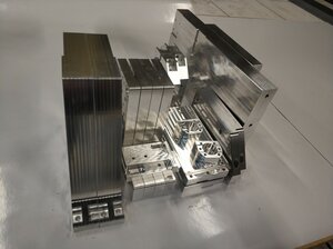 IMG_20210107_195337.jpg (2031 просмотр) <a class='original' href='./download/file.php?id=190821&mode=view' target=_blank>Загрузить оригинал (1.84 МБ)</a>