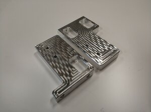 IMG_20210107_194658.jpg (2031 просмотр) <a class='original' href='./download/file.php?id=190822&mode=view' target=_blank>Загрузить оригинал (1.85 МБ)</a>