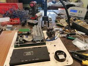 IMG_20210108_151723.jpg (1421 просмотр) <a class='original' href='./download/file.php?id=190824&mode=view' target=_blank>Загрузить оригинал (3.98 МБ)</a>