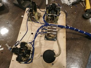 IMG_20210108_171841.jpg (1421 просмотр) <a class='original' href='./download/file.php?id=190825&mode=view' target=_blank>Загрузить оригинал (3.77 МБ)</a>