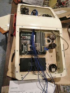 IMG_20210108_175730.jpg (1421 просмотр) <a class='original' href='./download/file.php?id=190827&mode=view' target=_blank>Загрузить оригинал (3.63 МБ)</a>