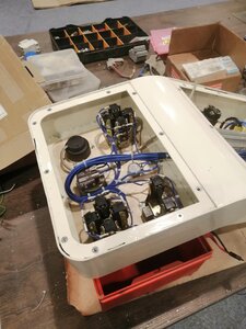 IMG_20210108_175736.jpg (1421 просмотр) <a class='original' href='./download/file.php?id=190828&mode=view' target=_blank>Загрузить оригинал (2.77 МБ)</a>