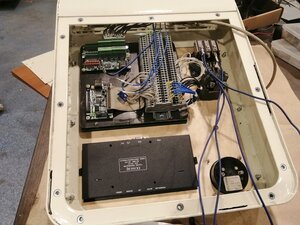 IMG_20210108_190218.jpg (1421 просмотр) <a class='original' href='./download/file.php?id=190829&mode=view' target=_blank>Загрузить оригинал (3.71 МБ)</a>