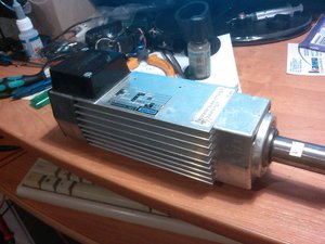 img_20130924_185322_707.jpg (16378 просмотров) <a class='original' href='./download/file.php?id=19083&mode=view' target=_blank>Загрузить оригинал (100.23 КБ)</a>