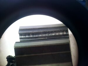 На фото - износ в верхнем канале, с левой стороны и до середины (4968 просмотров) <a class='original' href='./download/file.php?id=190833&mode=view' target=_blank>Загрузить оригинал (62.45 КБ)</a>