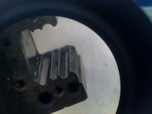 Правая сторона - первая каретка - верх 1.jpeg (4968 просмотров) <a class='original' href='./download/file.php?id=190834&mode=view' target=_blank>Загрузить оригинал (44.61 КБ)</a>