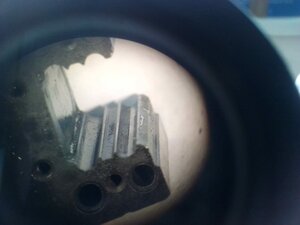 Нут я сначала не понял.. думал грязь.. когда глянул в микроскоп.. &quot;сильно удивился&quot; (4968 просмотров) <a class='original' href='./download/file.php?id=190835&mode=view' target=_blank>Загрузить оригинал (51.24 КБ)</a>