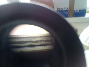 Какой оператор, такое и фото. Понять и простить )) (4968 просмотров) <a class='original' href='./download/file.php?id=190836&mode=view' target=_blank>Загрузить оригинал (54.14 КБ)</a>