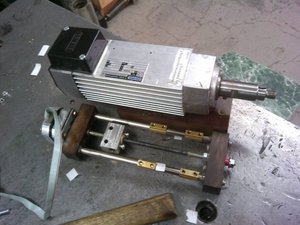 IMAGE-ICQ--20130925_122752-2.jpg (16378 просмотров) <a class='original' href='./download/file.php?id=19084&mode=view' target=_blank>Загрузить оригинал (98.1 КБ)</a>