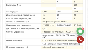 04F6E76C-F2BA-49D6-80A4-D471B6CA35B9.png (1450 просмотров) <a class='original' href='./download/file.php?id=190840&mode=view' target=_blank>Загрузить оригинал (567.6 КБ)</a>