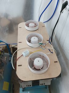 20210108_135453.jpg (4879 просмотров) <a class='original' href='./download/file.php?id=190845&mode=view' target=_blank>Загрузить оригинал (3.05 МБ)</a>