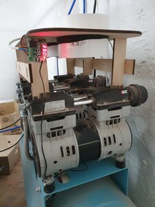 20210108_135458.jpg (4879 просмотров) <a class='original' href='./download/file.php?id=190846&mode=view' target=_blank>Загрузить оригинал (3.39 МБ)</a>