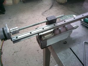 IMAGE-ICQ--20130927_125407-7.jpg (16378 просмотров) <a class='original' href='./download/file.php?id=19085&mode=view' target=_blank>Загрузить оригинал (92.26 КБ)</a>