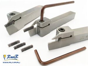 Типа такого 12*12 пластина 2мм (644 просмотра) <a class='original' href='./download/file.php?id=190852&mode=view' target=_blank>Загрузить оригинал (40.19 КБ)</a>