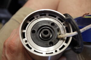 IMG_3823.JPG (2351 просмотр) <a class='original' href='./download/file.php?id=190856&mode=view' target=_blank>Загрузить оригинал (395.14 КБ)</a>