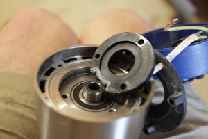 IMG_3824.JPG (2351 просмотр) <a class='original' href='./download/file.php?id=190857&mode=view' target=_blank>Загрузить оригинал (361.6 КБ)</a>