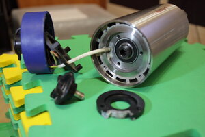 IMG_3825.JPG (2351 просмотр) <a class='original' href='./download/file.php?id=190858&mode=view' target=_blank>Загрузить оригинал (391.18 КБ)</a>