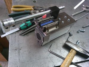 IMG_20130927_130624.jpg (16378 просмотров) <a class='original' href='./download/file.php?id=19086&mode=view' target=_blank>Загрузить оригинал (2.16 МБ)</a>