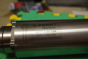 IMG_3827.JPG (2351 просмотр) <a class='original' href='./download/file.php?id=190860&mode=view' target=_blank>Загрузить оригинал (354.63 КБ)</a>