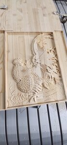 IMG_20210108_164524.jpg (1884 просмотра) <a class='original' href='./download/file.php?id=190861&mode=view' target=_blank>Загрузить оригинал (3.46 МБ)</a>