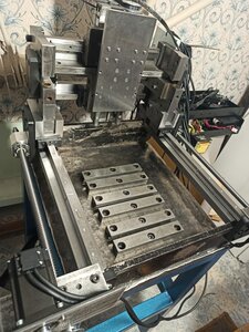 IMG-20210106-WA0031.jpg (1716 просмотров) <a class='original' href='./download/file.php?id=190864&mode=view' target=_blank>Загрузить оригинал (176.73 КБ)</a>