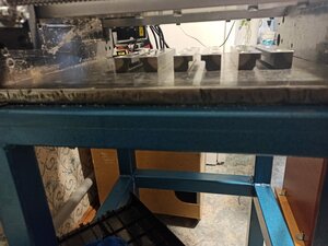 IMG-20210106-WA0032.jpg (1716 просмотров) <a class='original' href='./download/file.php?id=190865&mode=view' target=_blank>Загрузить оригинал (96.4 КБ)</a>