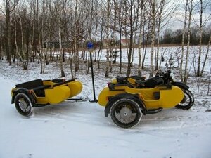 136382355_2884771681766574_1038161175303873132_n.jpg (1445 просмотров) <a class='original' href='./download/file.php?id=190866&mode=view' target=_blank>Загрузить оригинал (88.73 КБ)</a>