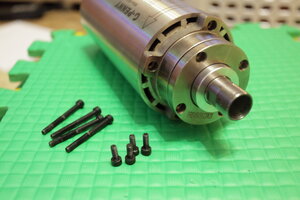 IMG_3828_mail.JPG (2292 просмотра) <a class='original' href='./download/file.php?id=190868&mode=view' target=_blank>Загрузить оригинал (408.54 КБ)</a>